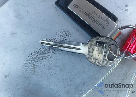 2007 Kia Sorento Lx z USA, uszkodzony, nr VIN KNDJC736075722571